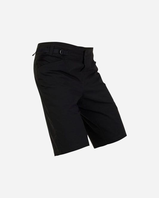 Short Fox Racing Ranger Lite - Noir