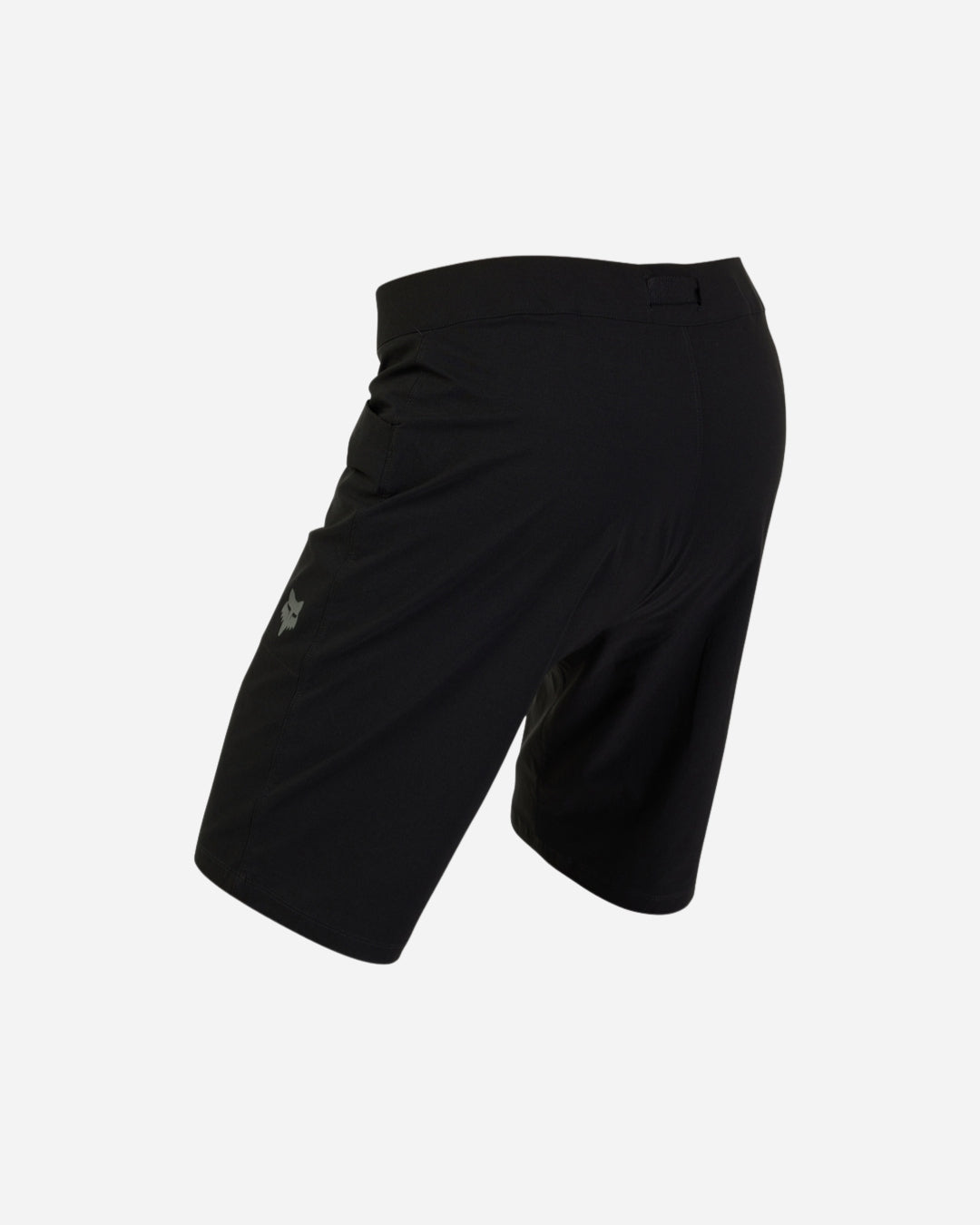 Short Fox Racing Ranger Lite - Noir
