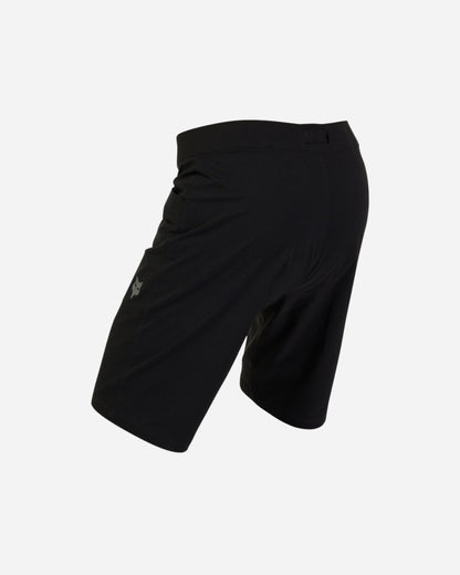 Short Fox Racing Ranger Lite - Noir