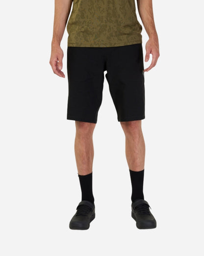 Short Fox Racing Ranger Lite - Noir