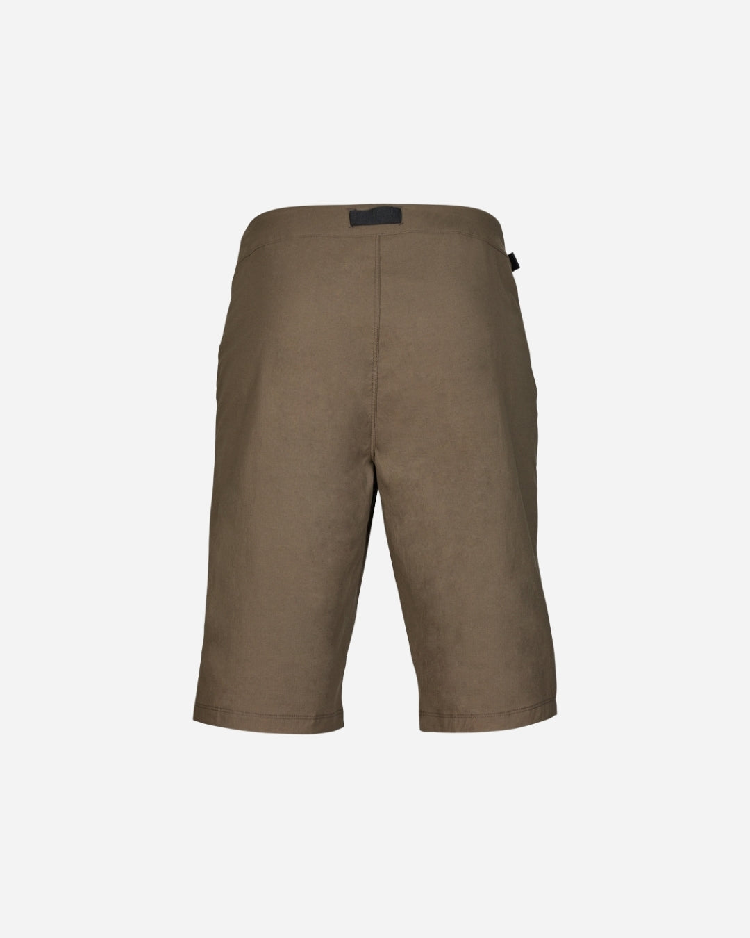 Short Fox Racing Ranger Lite - Dirt