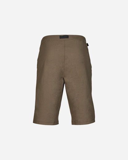 Short Fox Racing Ranger Lite - Dirt