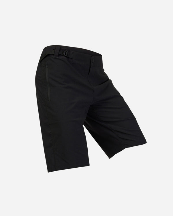 Fox Racing Ranger Wassershorts – Schwarz
