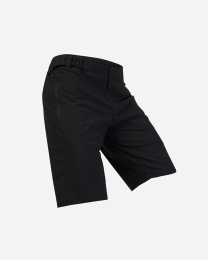 Short Fox Racing Ranger Water - Noir