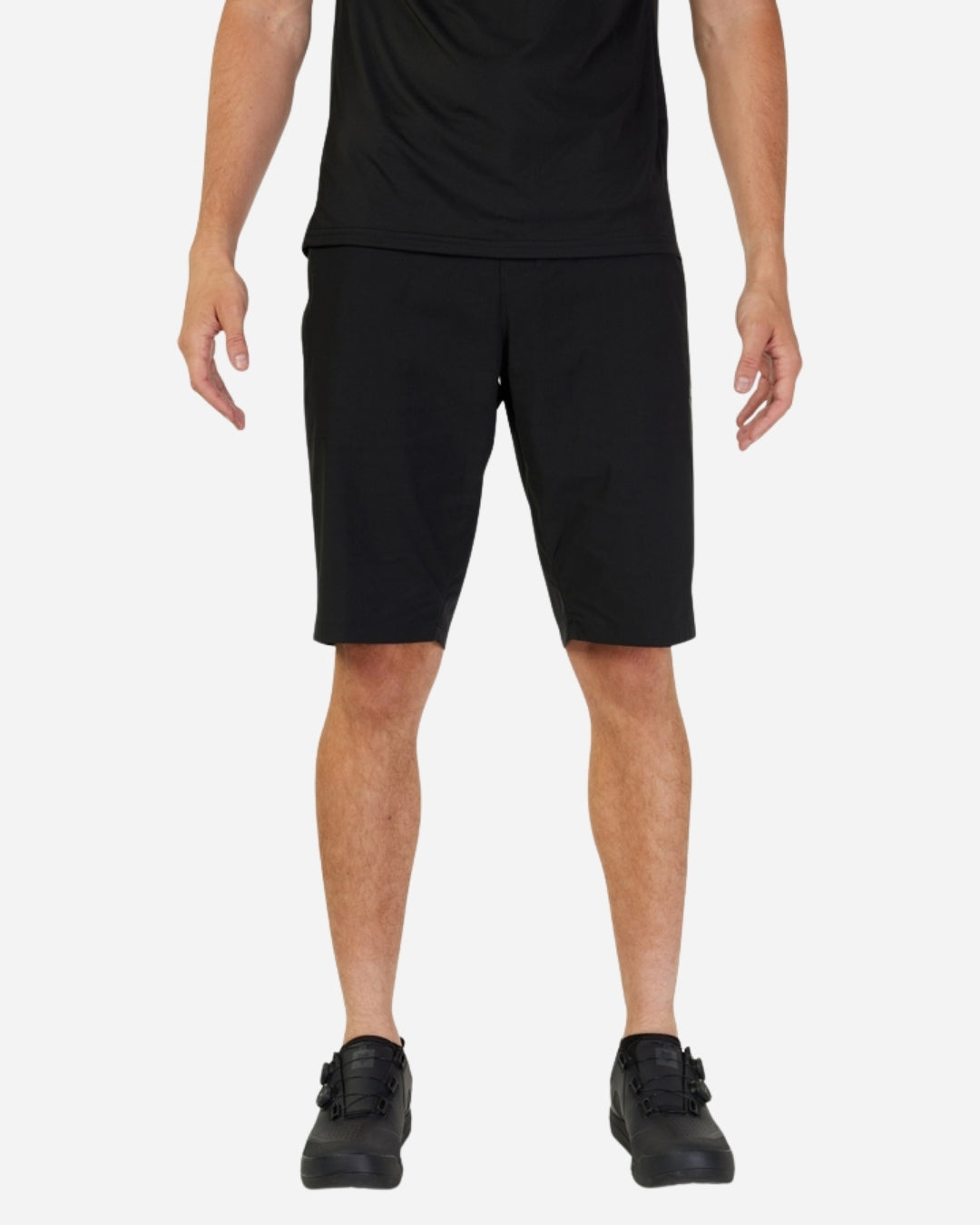 Short Fox Racing Ranger Water - Noir