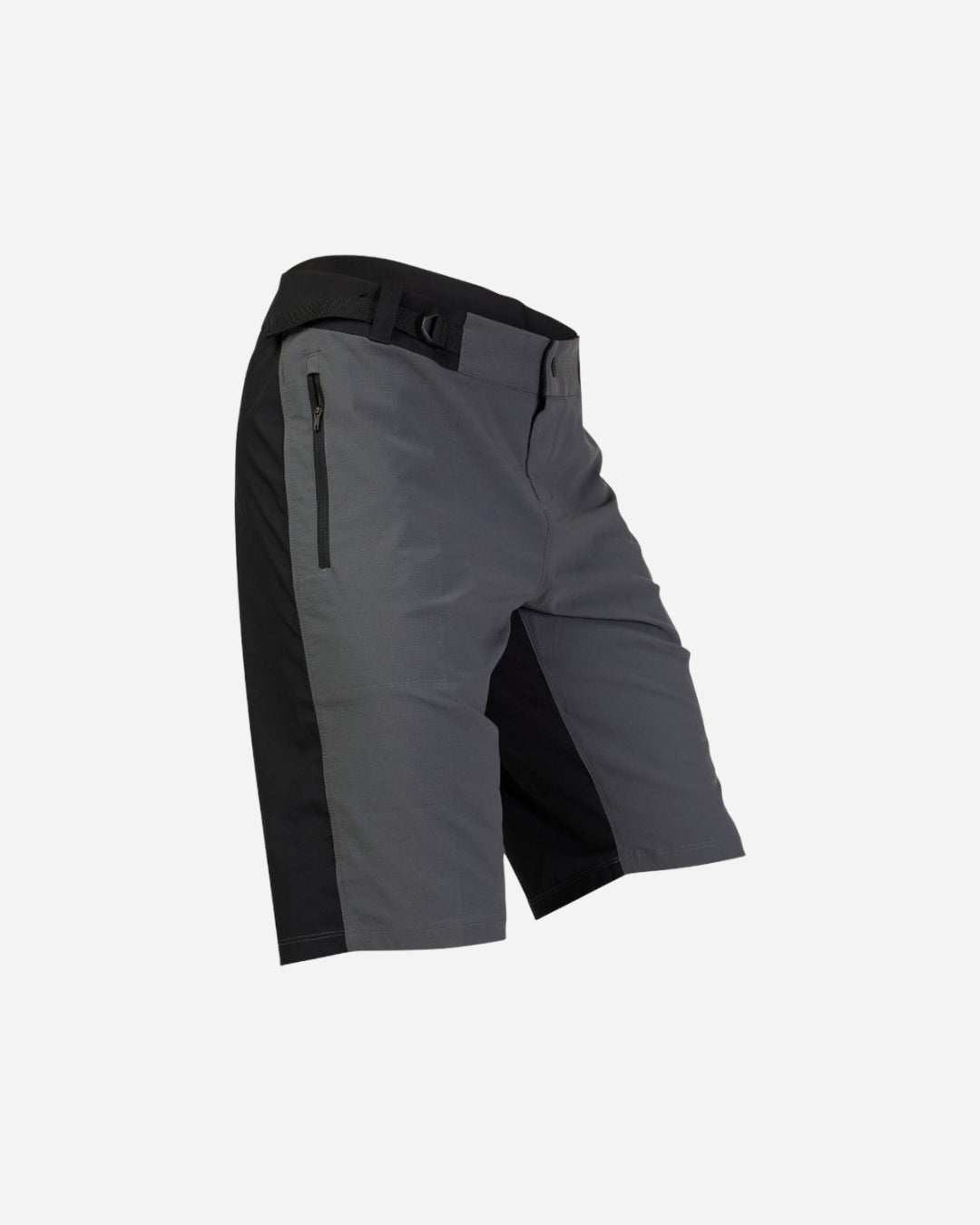 Short imperméable Fox Racing Ranger - Ombre foncée