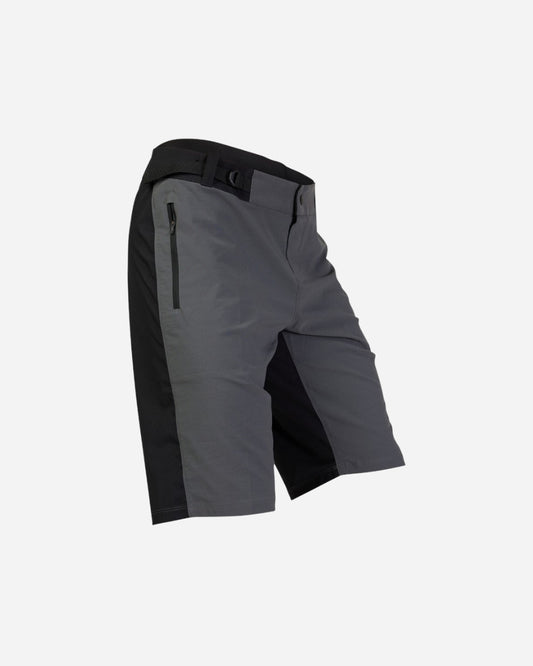 Short imperméable Fox Racing Ranger - Ombre foncée