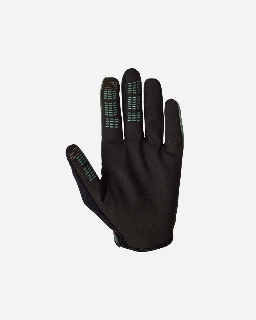 Fox Racing Ranger Handschuhe – Jägergrün