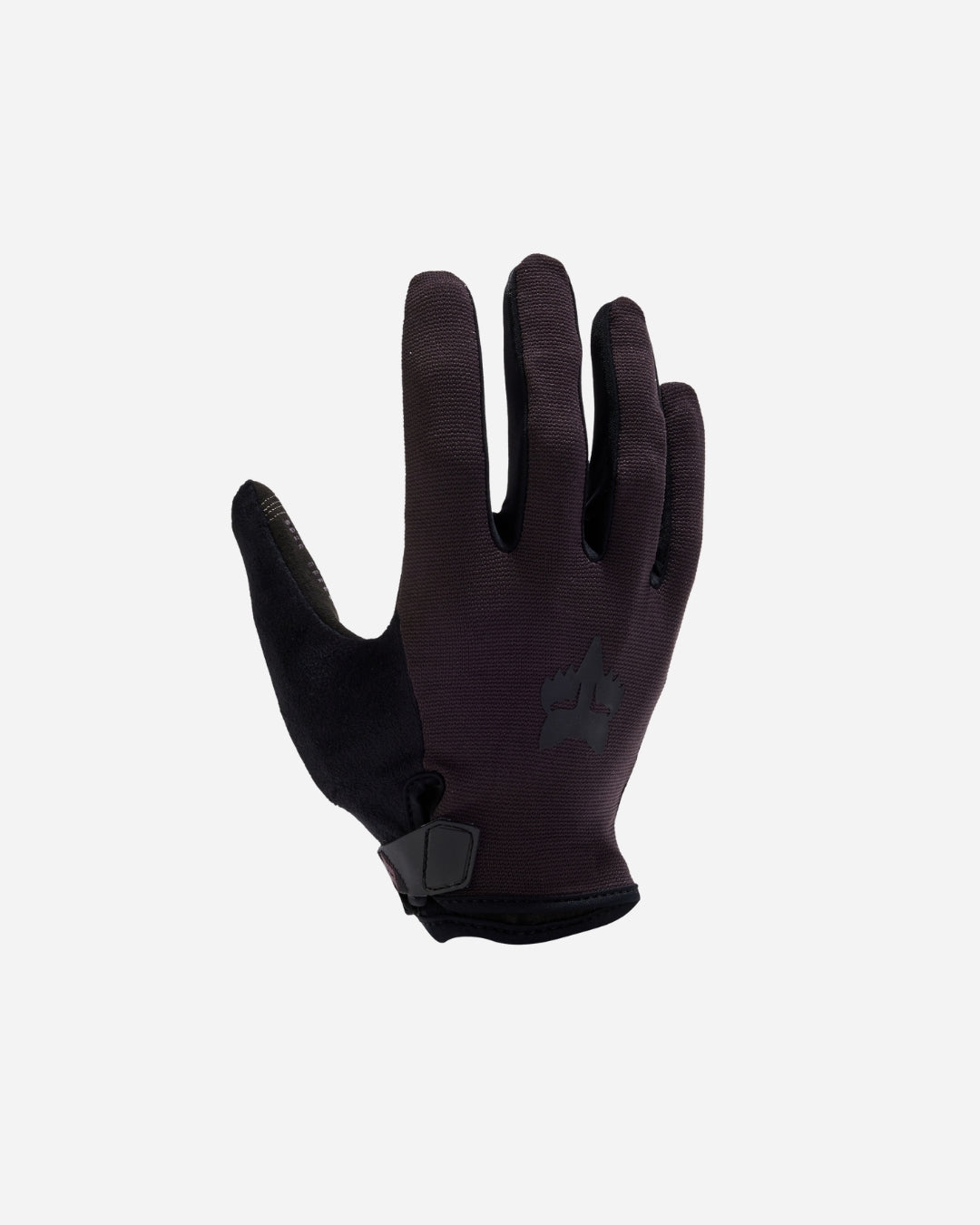 Gants Fox Racing Ranger - Violet