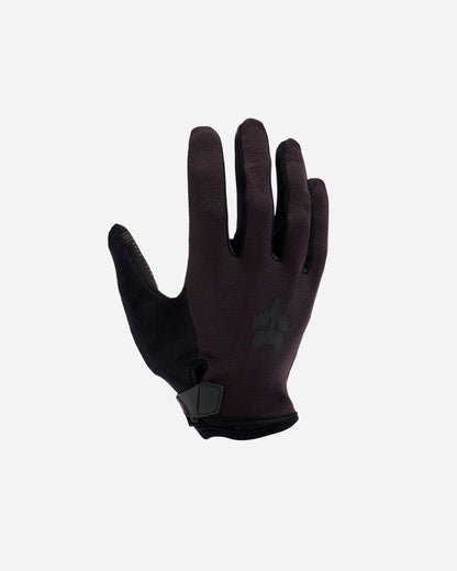 Gants Fox Racing Ranger - Violet