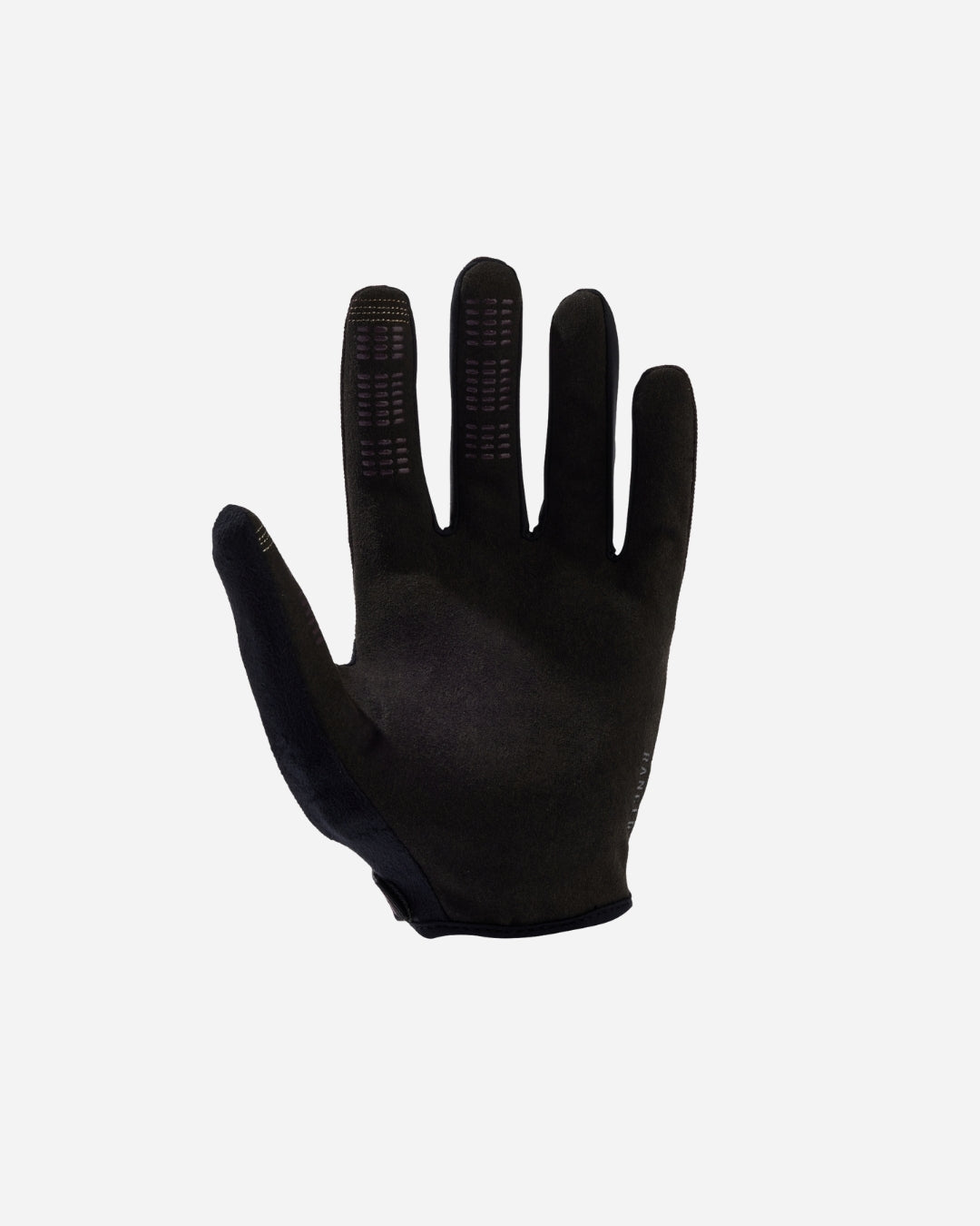 Gants Fox Racing Ranger - Violet