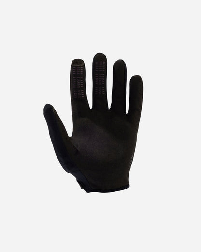 Gants Fox Racing Ranger - Violet