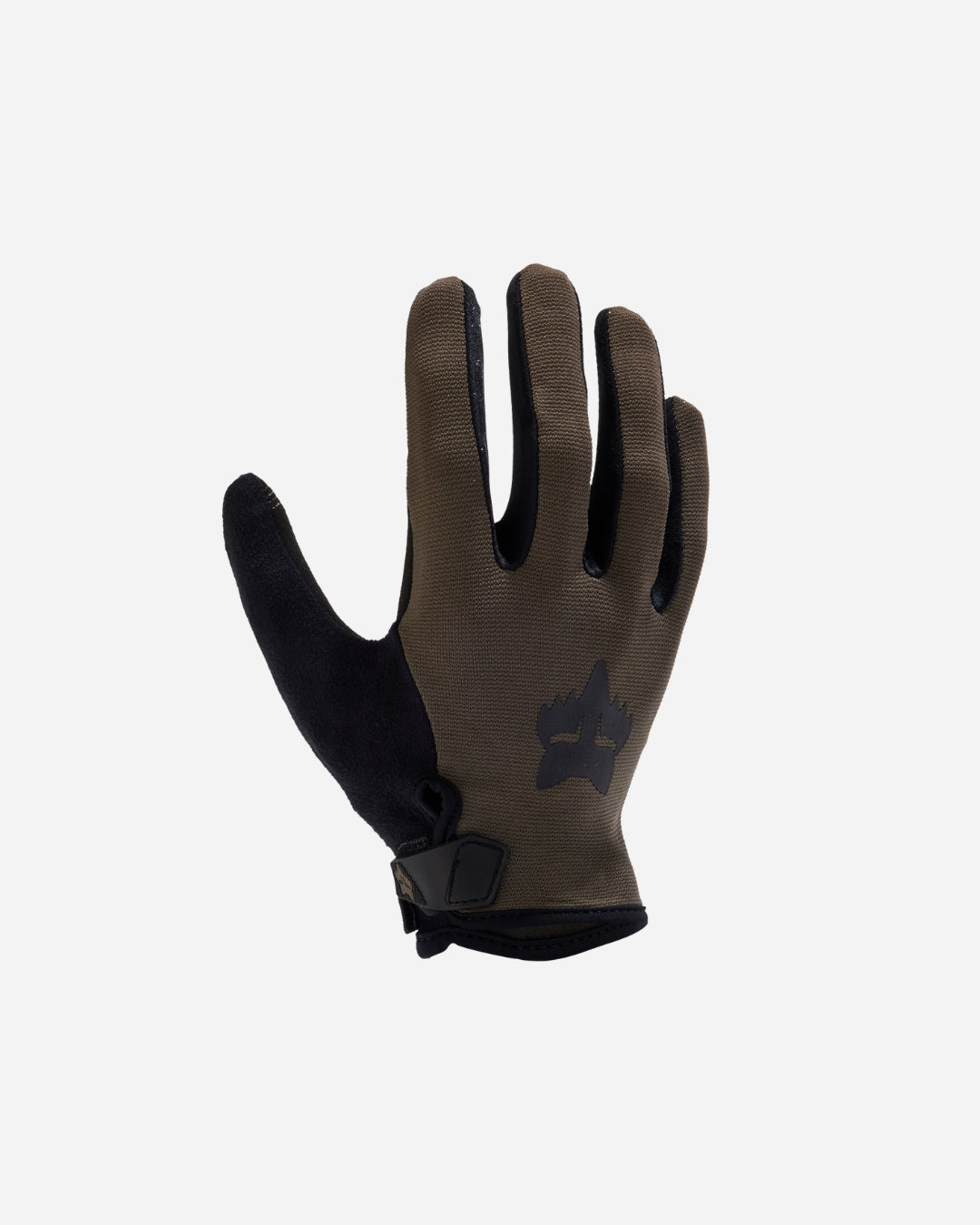 Guanti Fox Racing Ranger - Dirt