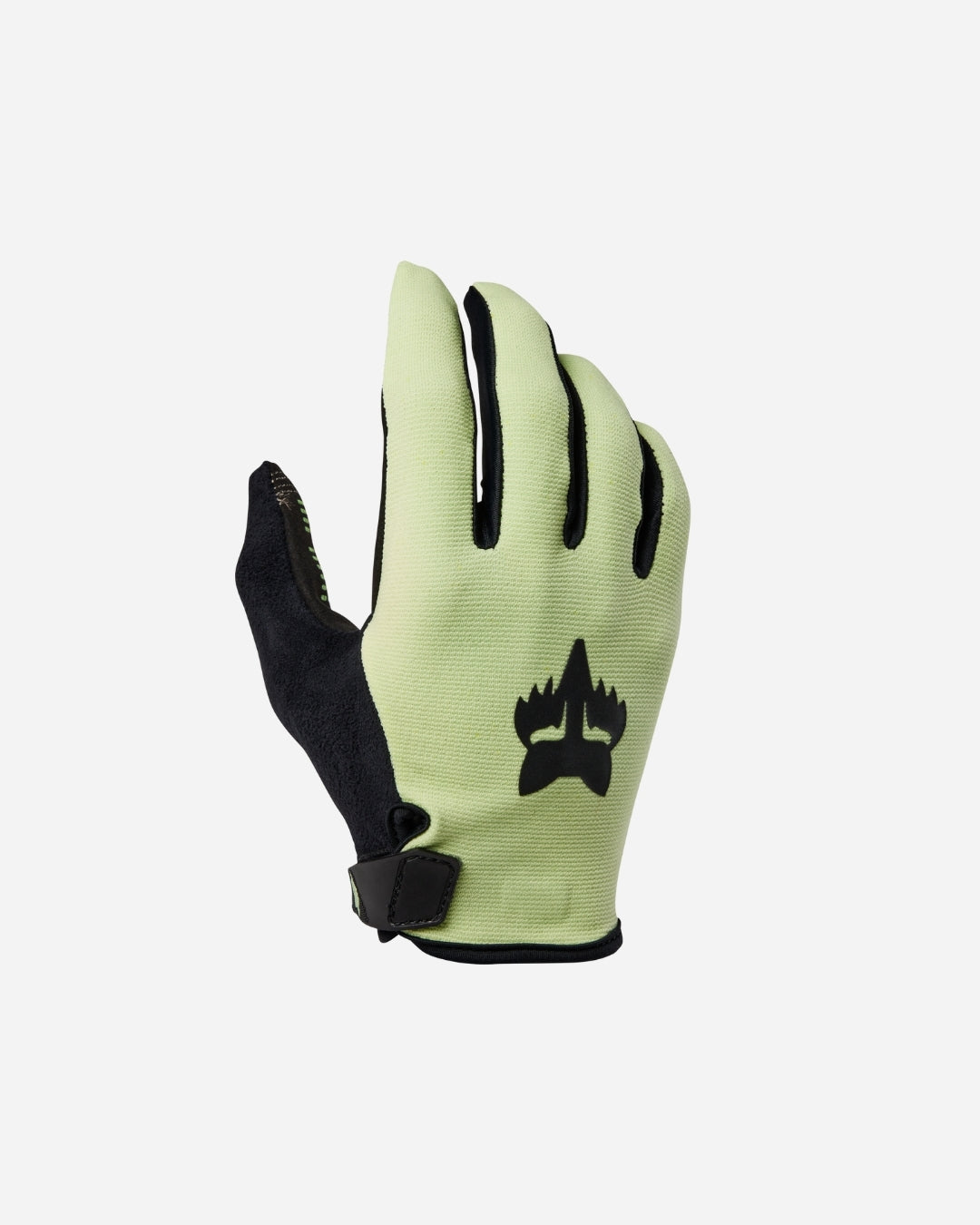 Gants Fox Racing Ranger - Concombre