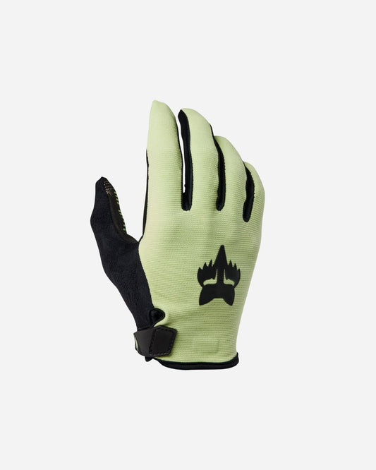 Gants Fox Racing Ranger - Concombre