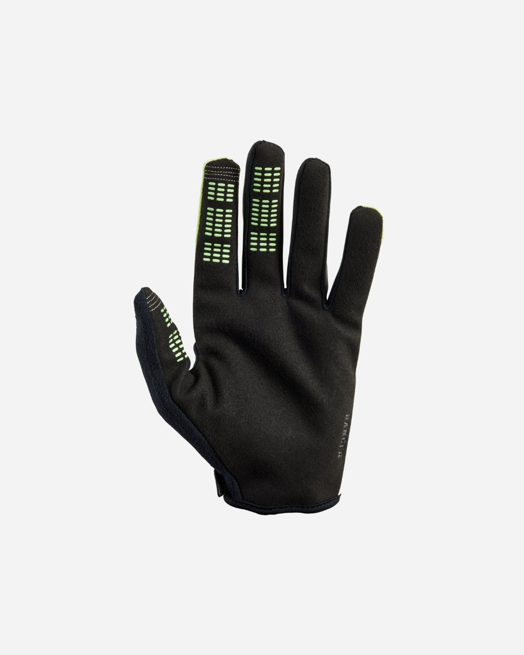 Gants Fox Racing Ranger - Concombre