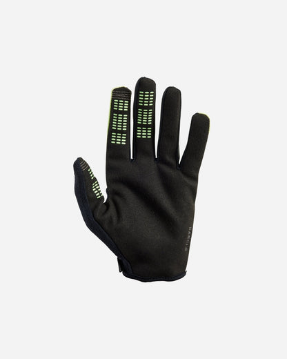 Gants Fox Racing Ranger - Concombre
