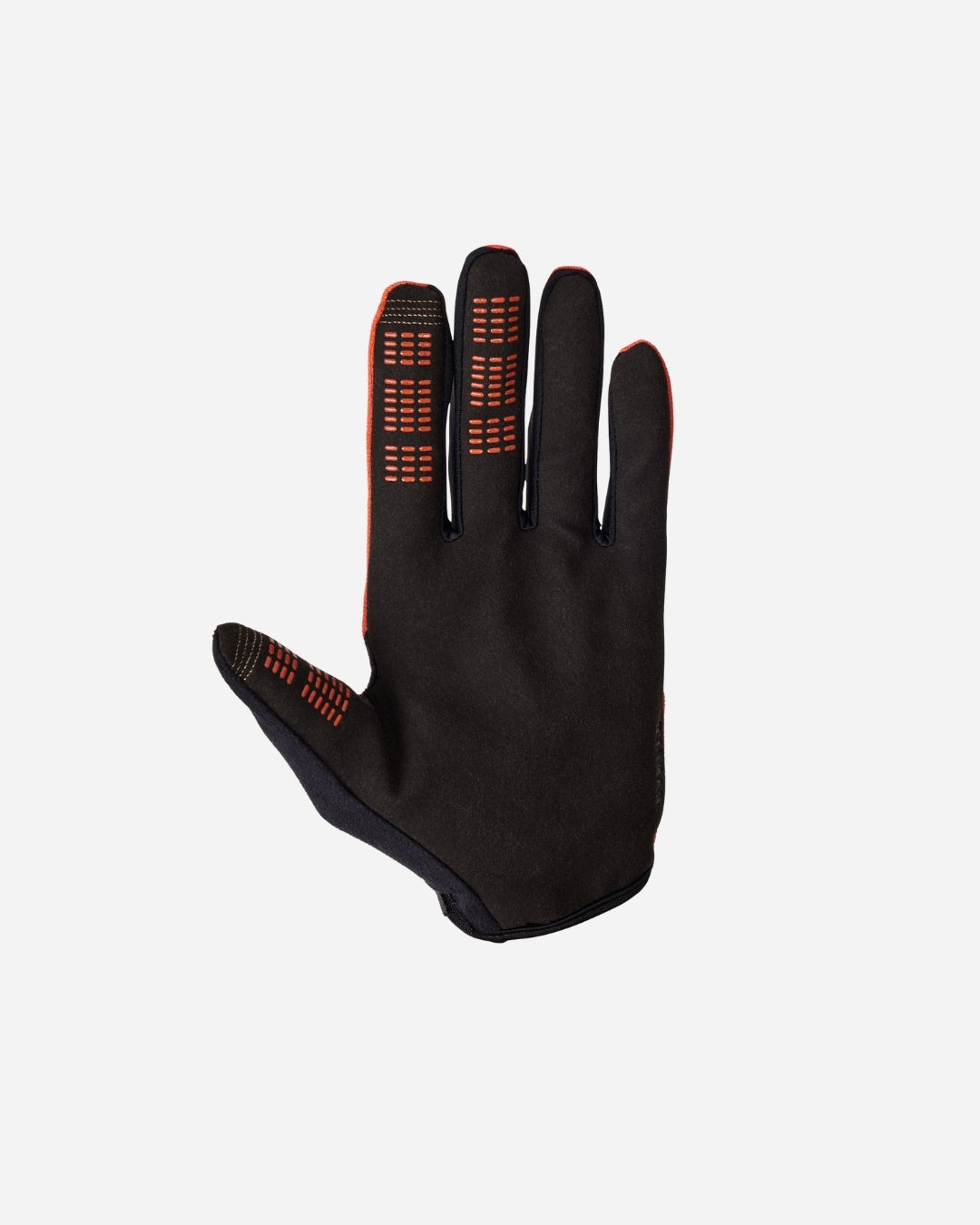 Fox Racing Ranger Handschuhe – Atomic Orange