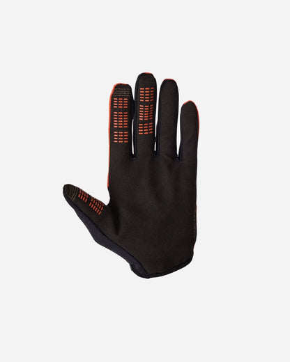 Fox Racing Ranger Handschuhe – Atomic Orange