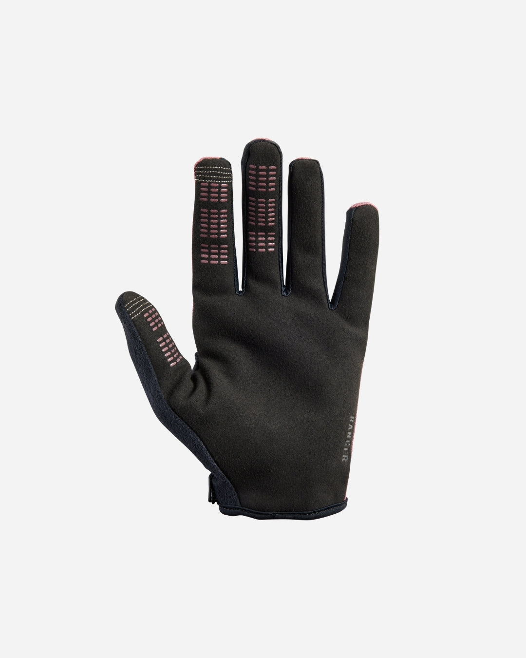 Gants Fox Racing Ranger - Cordovan