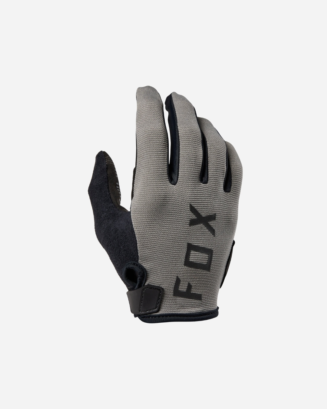 Fox Racing Ranger Gel-Handschuhe - Patriot