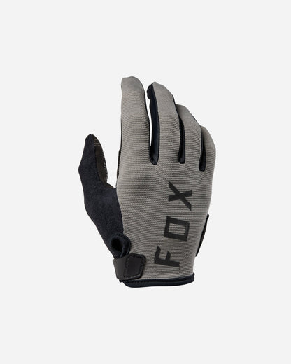 Fox Racing Ranger Gel-Handschuhe - Patriot