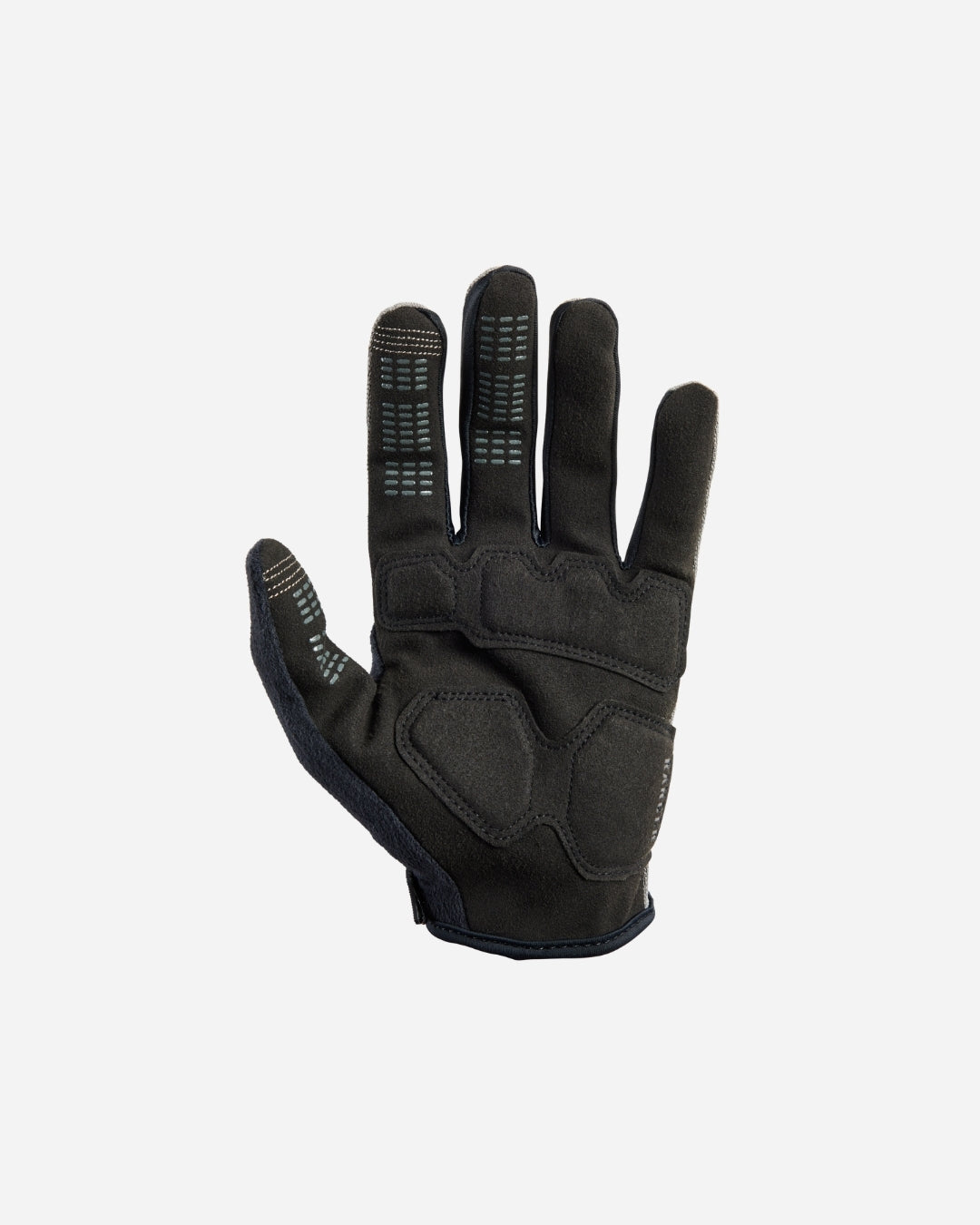Fox Racing Ranger Gel-Handschuhe - Patriot