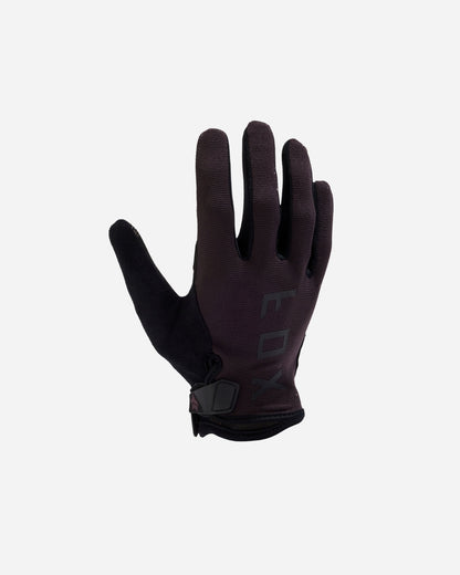 Fox Racing Ranger Gel-Handschuhe – Lila