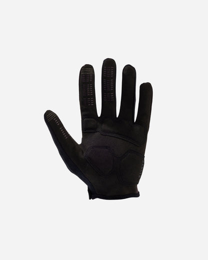 Fox Racing Ranger Gel-Handschuhe – Lila