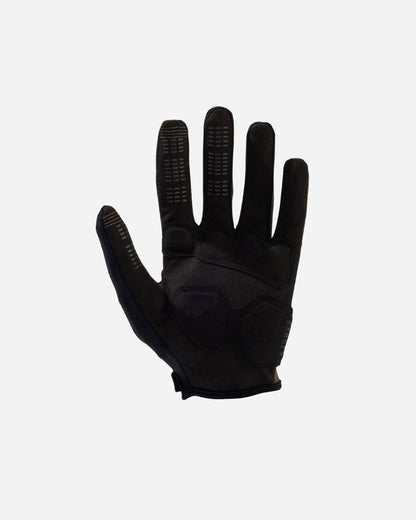 Fox Racing Ranger Gel-Handschuhe - Dirt