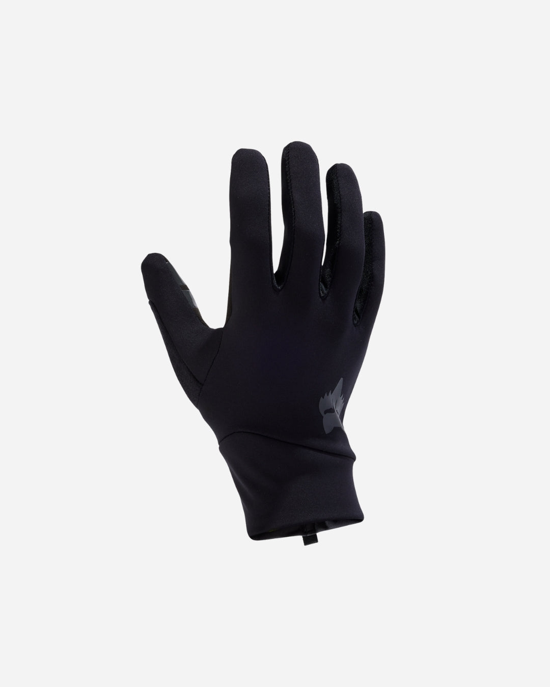 Gants Fox Racing Ranger Fire - Noir