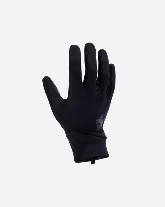 Gants Fox Racing Ranger Fire - Noir