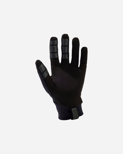 Gants Fox Racing Ranger Fire - Noir