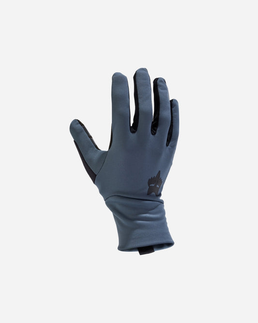 Gants Fox Racing Ranger Fire - Agrumes