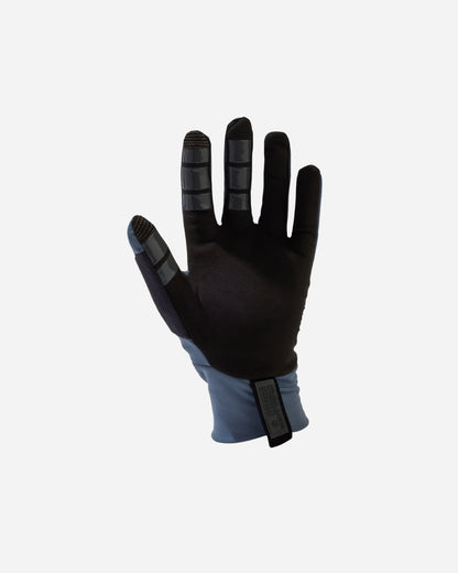 Gants Fox Racing Ranger Fire - Agrumes