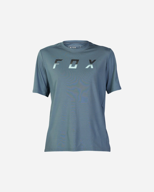 Maglia a maniche corte Fox Racing Ranger Dose - Citadel