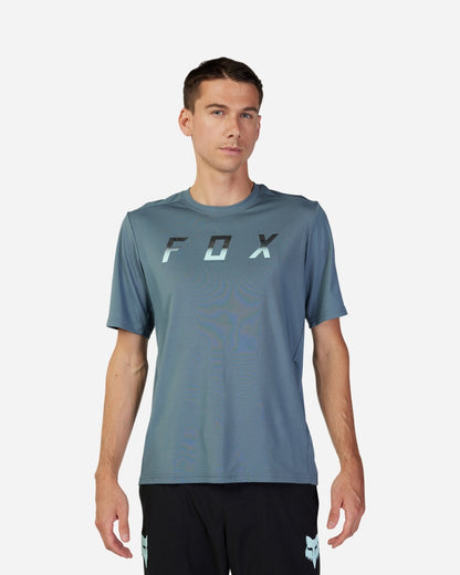 Maillot manches courtes Fox Racing Ranger Dose - Citadel