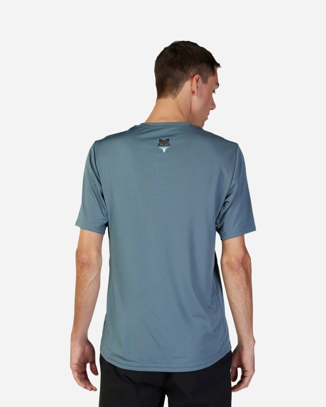 Maillot manches courtes Fox Racing Ranger Dose - Citadel