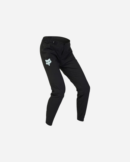 Fox Racing Ranger Race Pants - Black