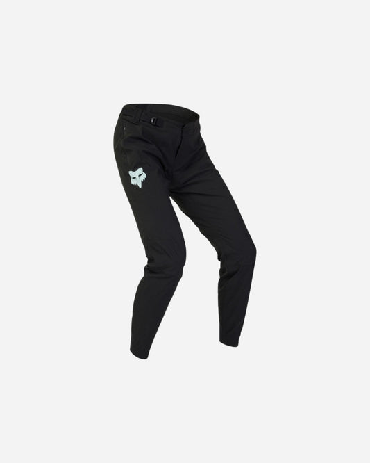 Pantalon Fox Racing Ranger Race - Noir