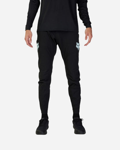 Fox Racing Ranger Race Pants - Black