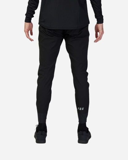Fox Racing Ranger Race Pants - Black