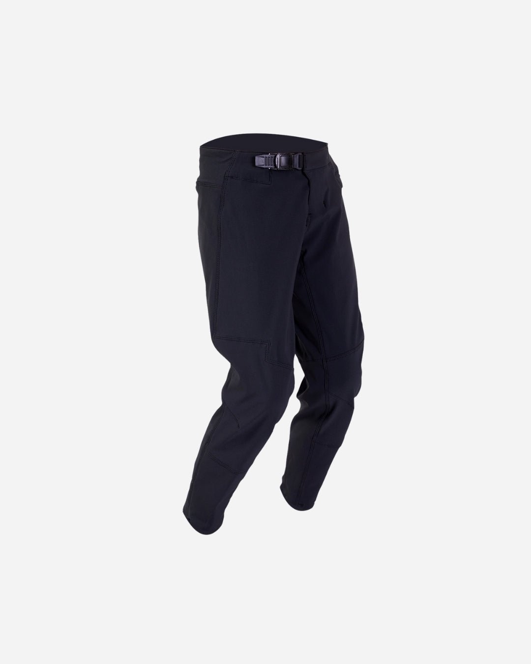 Pantalon Enfant Fox Racing Defend - Noir