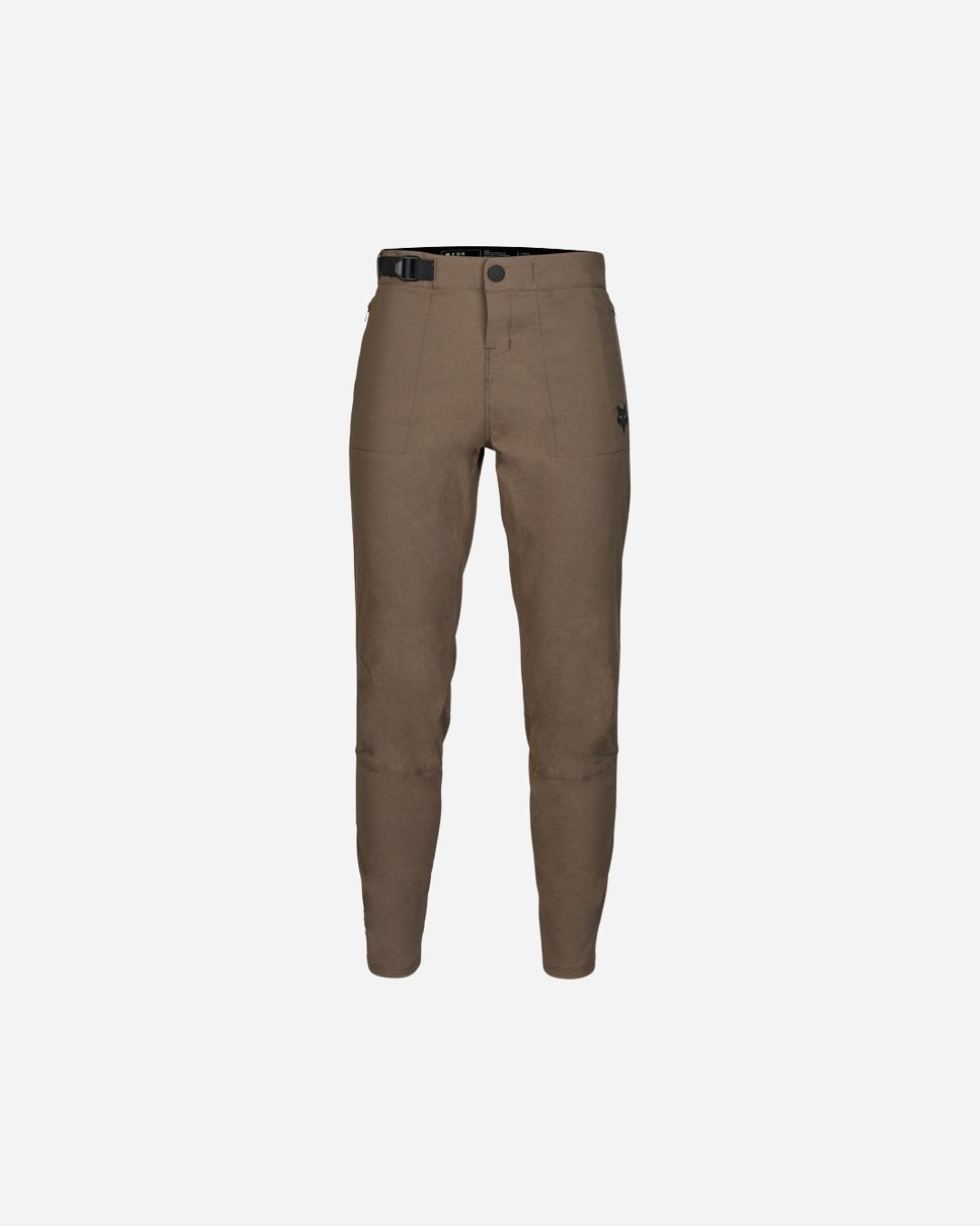 Pantalon Enfant Fox Racing Ranger - Dirt