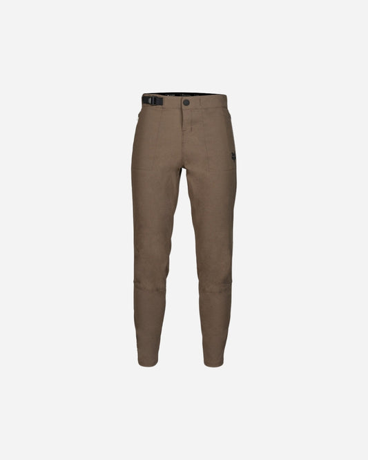 Pantalon Enfant Fox Racing Ranger - Dirt