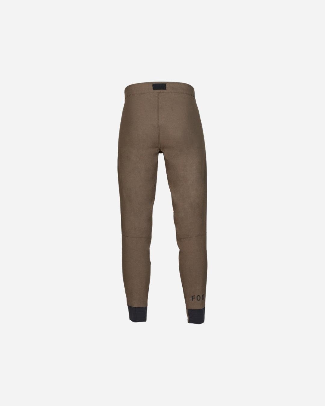 Pantalon Enfant Fox Racing Ranger - Dirt