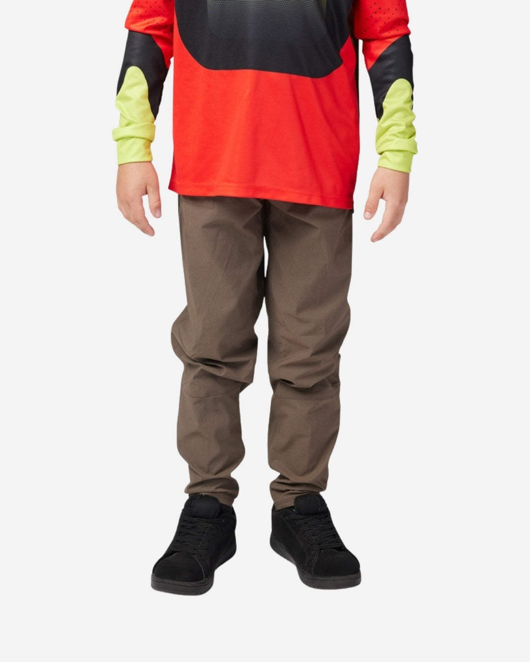 Pantalon Enfant Fox Racing Ranger - Dirt