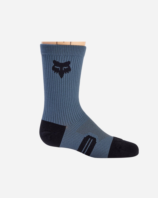 Chaussettes Enfant Fox Racing Ranger Crew - Citadel