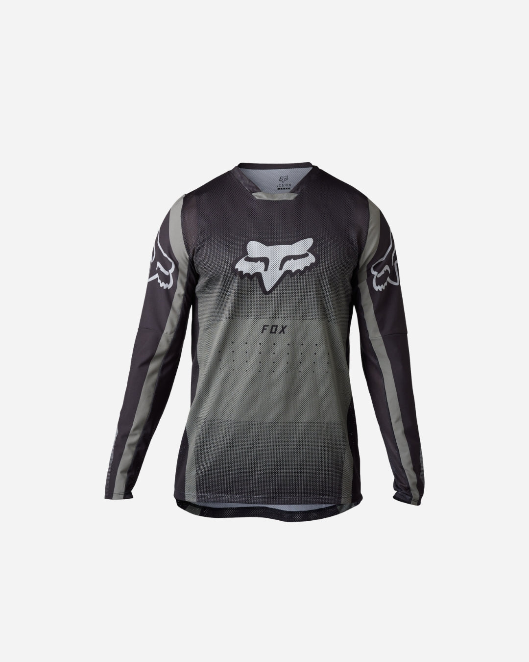 Maillot Fox Racing Ranger Air Off Road - Adobe