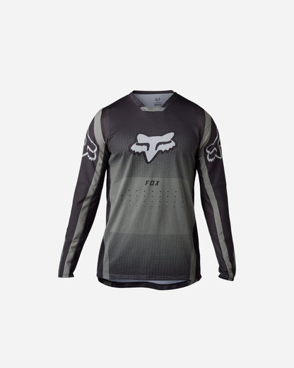 Maillot Fox Racing Ranger Air Off Road - Adobe